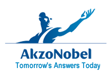 Akzo Nobel, Tomorrow's Answers Today