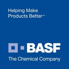 BASF, Helping make products better