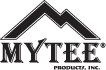MYTEE - Automotive Products