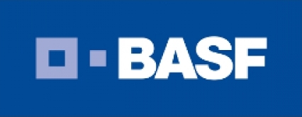 BASF, Helping make products better