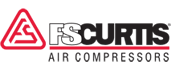 FSCurtis Air Compressors